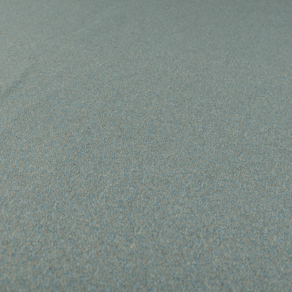 A04703 Blue