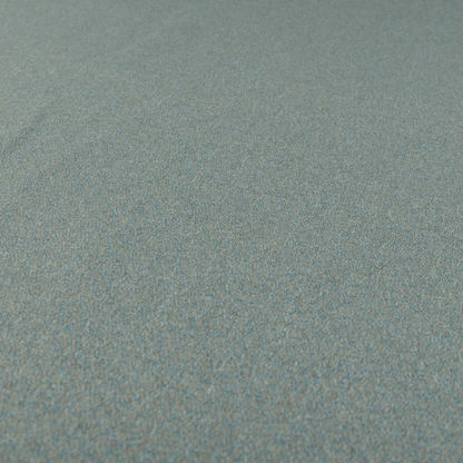 A04703 Blue