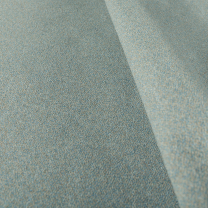 A04703 Blue