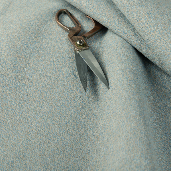 A04703 Blue