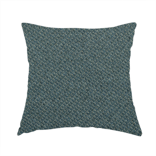 A04702 Navy Blue