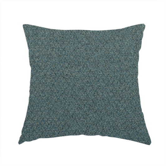 A04701 Navy Blue