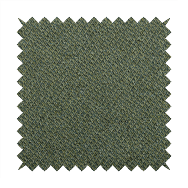 A04700 Green Blue