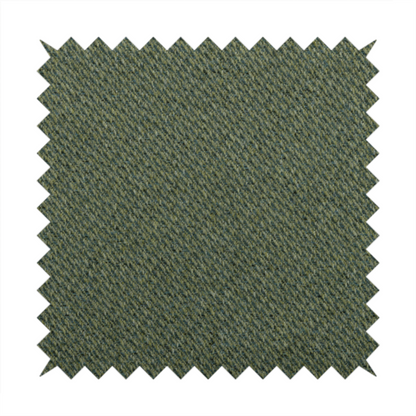 A04700 Green Blue