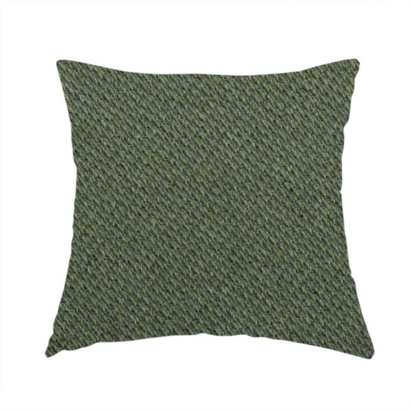 A04700 Green Blue
