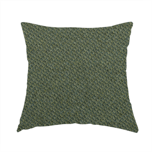 A04700 Green Blue