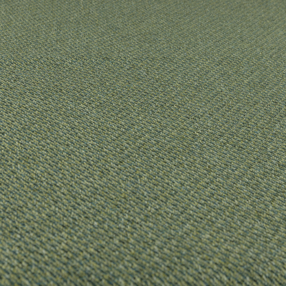 A04700 Green Blue