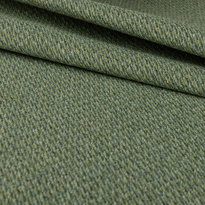 A04700 Green Blue