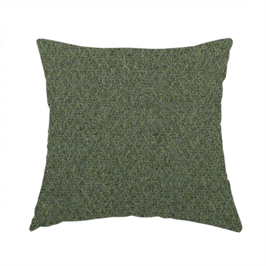 A04699 Green Blue