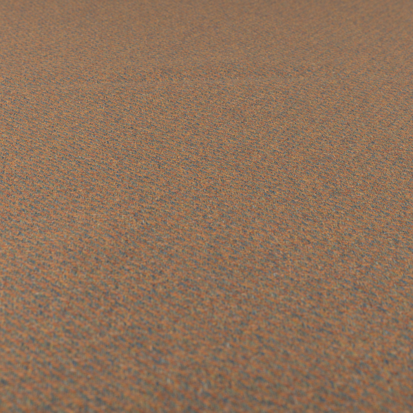 A04698 Orange Blue