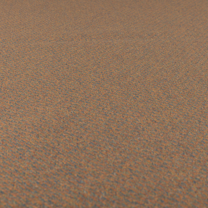 A04698 Orange Blue