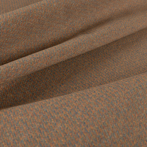 A04698 Orange Blue