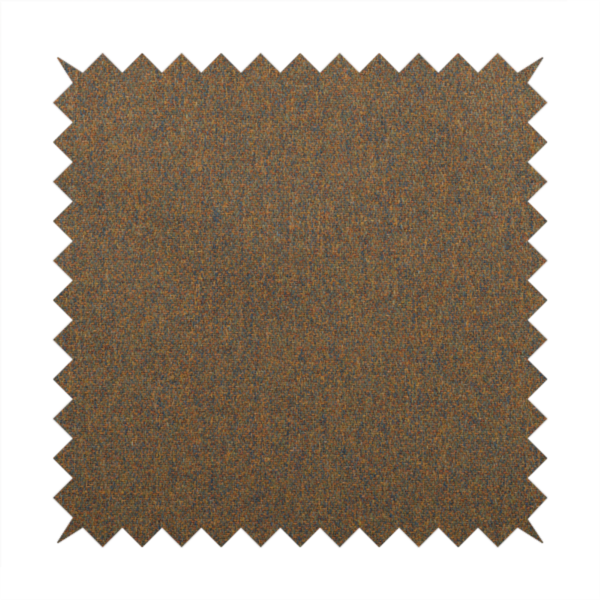 A04697 Orange Blue