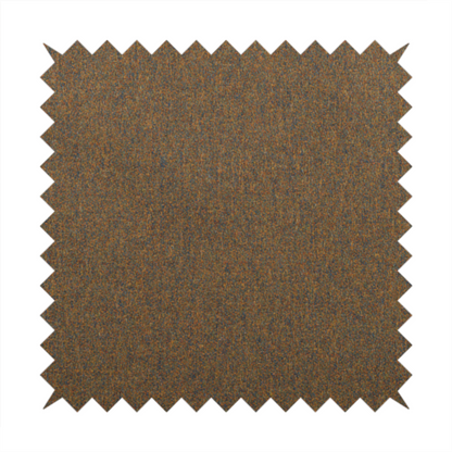 A04697 Orange Blue
