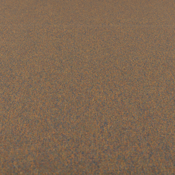 A04697 Orange Blue