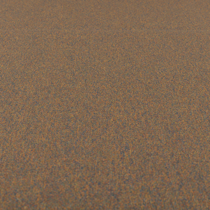 A04697 Orange Blue