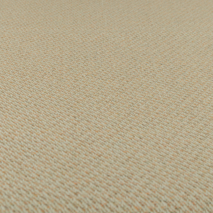 A04696 Orange