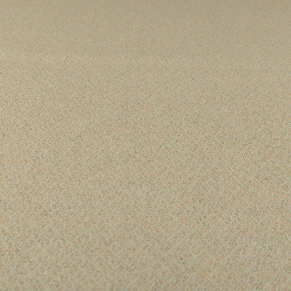 A04695 Orange