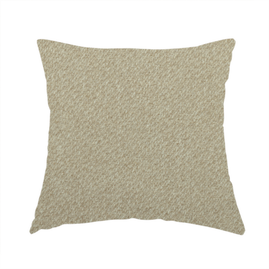 A04694 Cream
