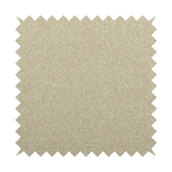 A04693 Cream