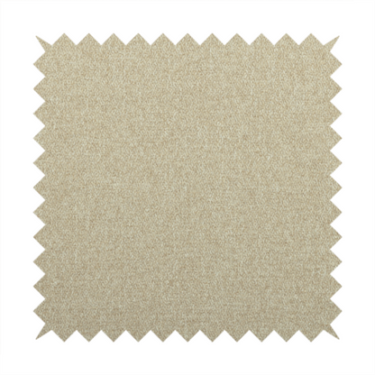 A04693 Cream
