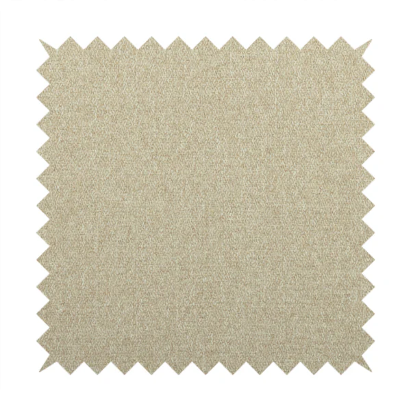 A04693 CREAM