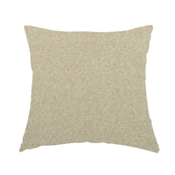 A04693 Cream