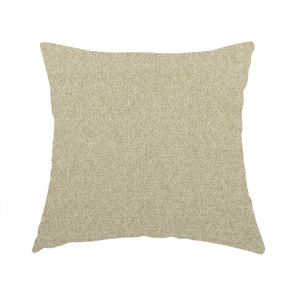 A04693 Cream
