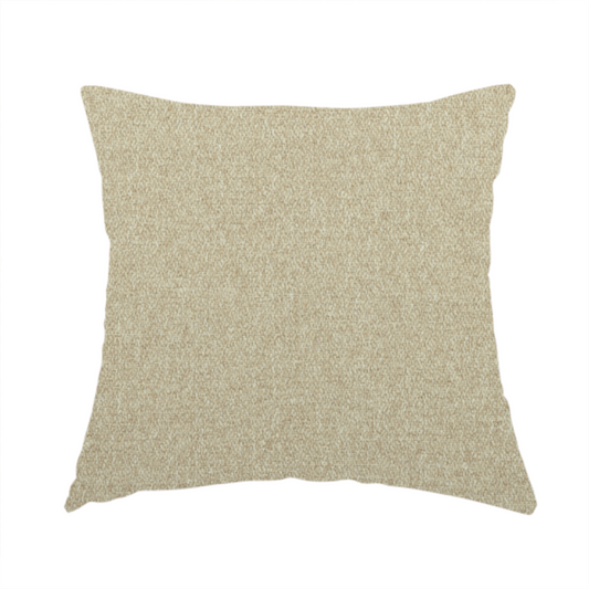 A04693 Cream