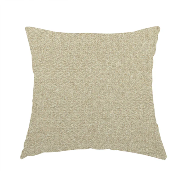 A04693 CREAM