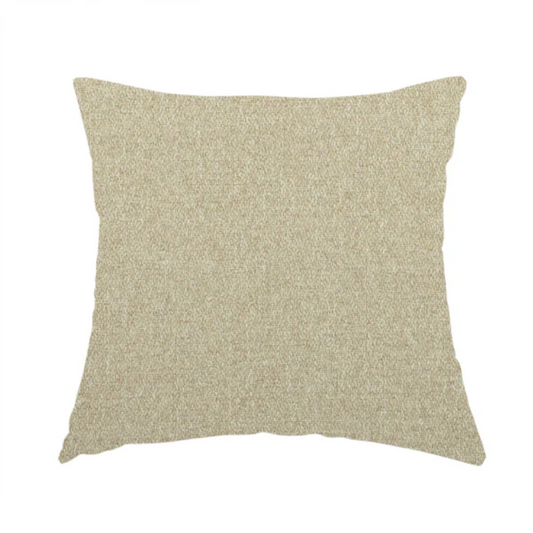 A04693 CREAM