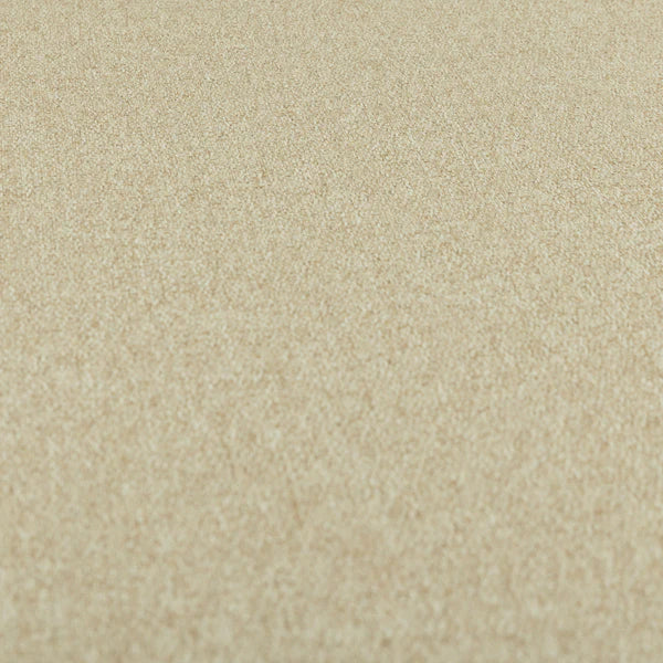 A04693 CREAM