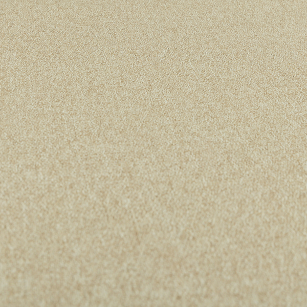 A04693 Cream