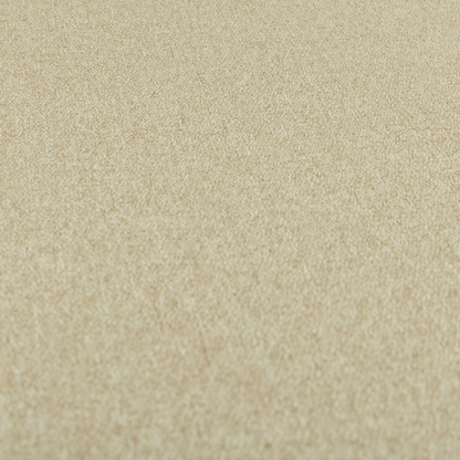 A04693 Cream