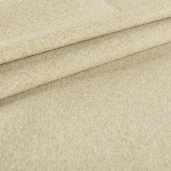 A04693 Cream