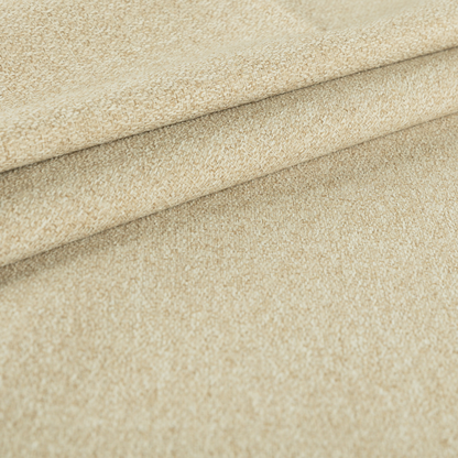 A04693 Cream