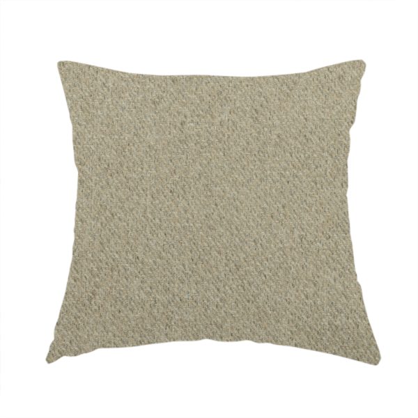 A04692 Beige