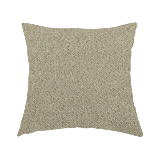 A04692 Beige
