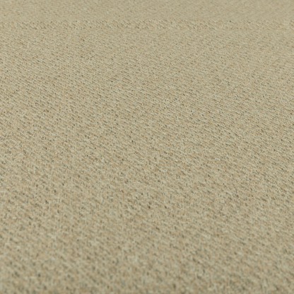 A04692 Beige