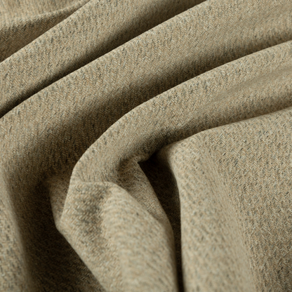 A04692 Beige