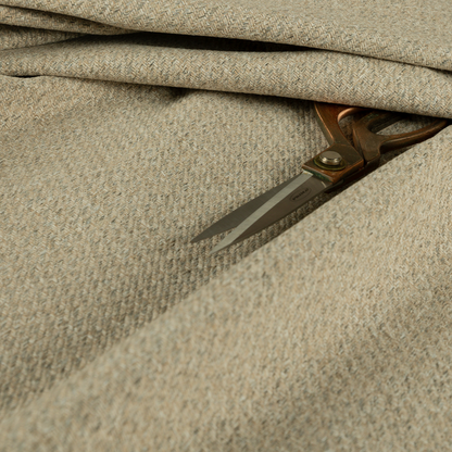 A04692 Beige