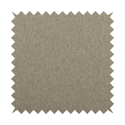 A04691 Beige