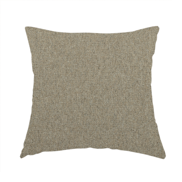 A04691 Beige