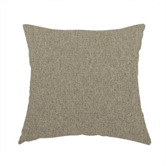 A04691 Beige
