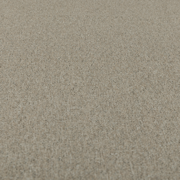 A04691 Beige