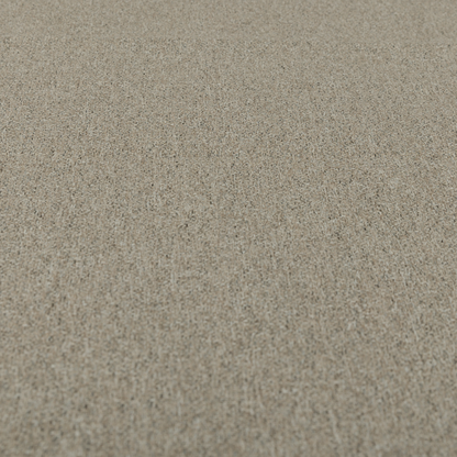 A04691 Beige