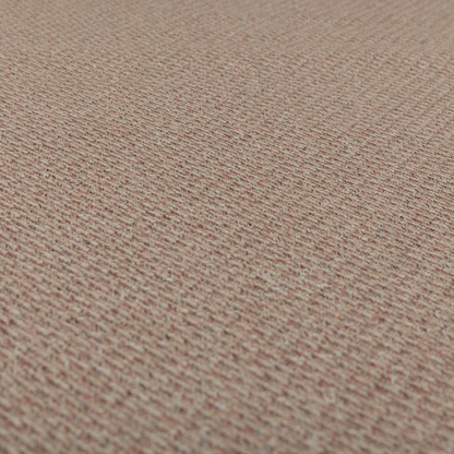 A04690 Pink