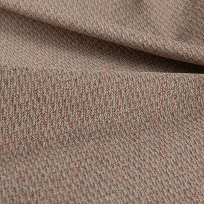 A04690 Pink