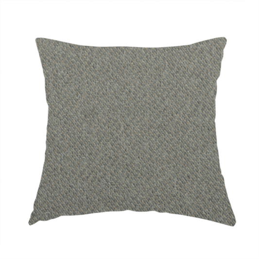 A04686 Grey