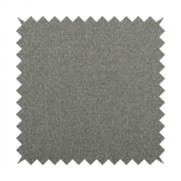 A04685 Grey